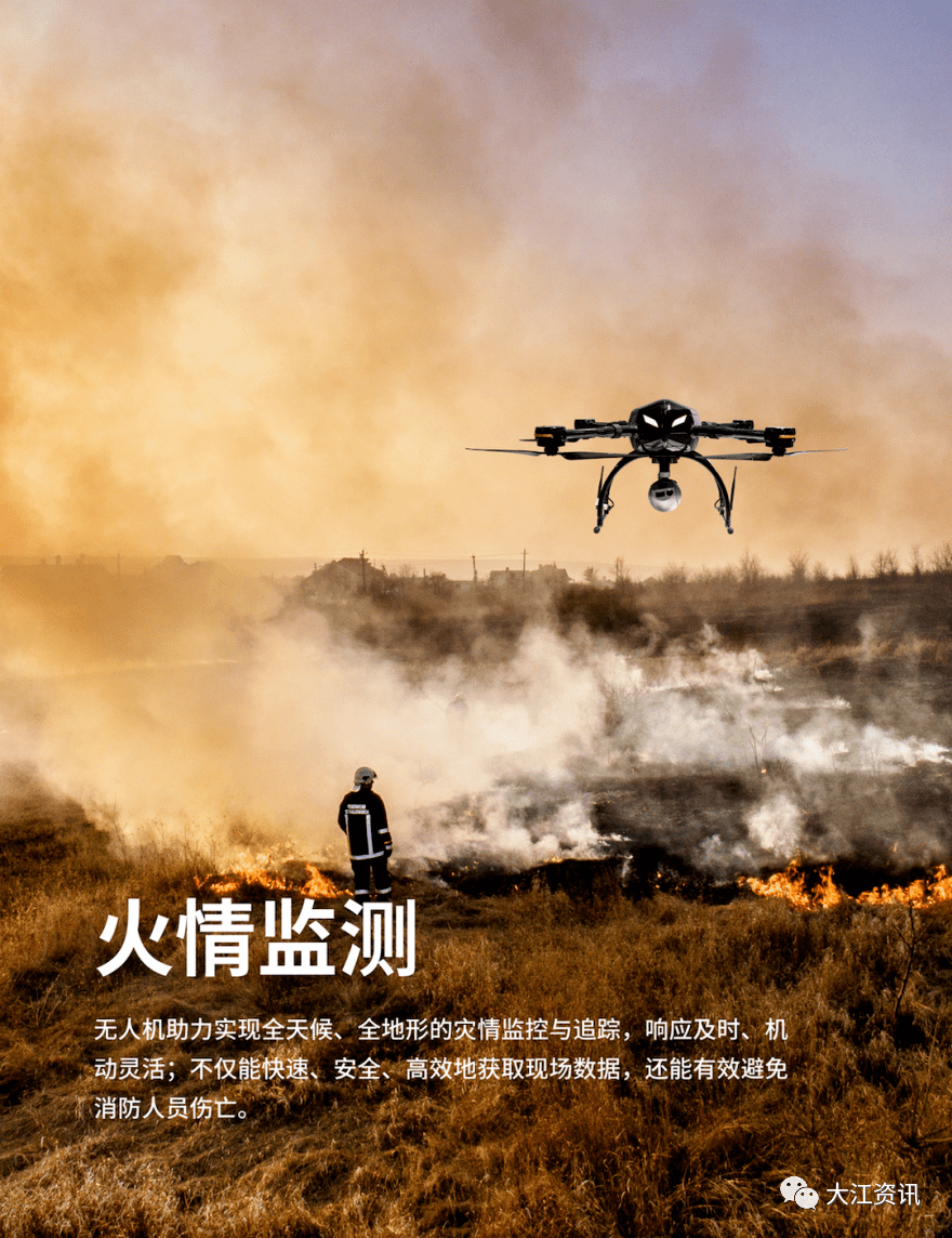 These drones will be produced in Wuhu as soon as next month!