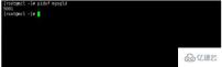 linux怎样查看mysql是否启动