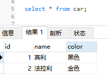 MySQL資料庫執行Update卡死問題怎麼解決