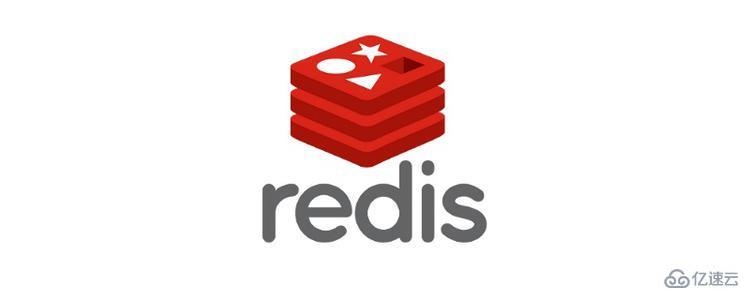 Linux怎麼開啟、關閉redis