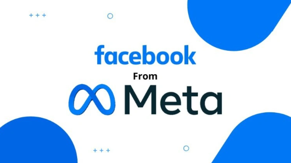 Meta公司承诺不利用竞争对手数据改进Facebook Marketplace