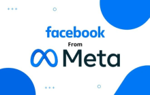 Meta公司承诺不利用竞争对手数据改进Facebook Marketplace