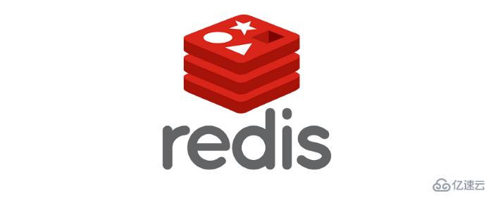 Bagaimana untuk memulakan semula redis di Linux