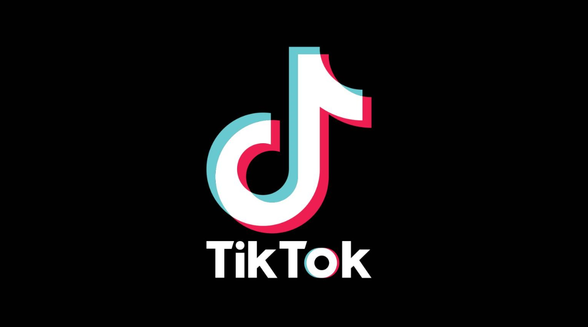 抖音海外版TikTok提起诉讼 要求阻止蒙大拿州禁令
