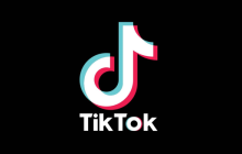 抖音海外版TikTok提起诉讼 要求阻止蒙大拿州禁令