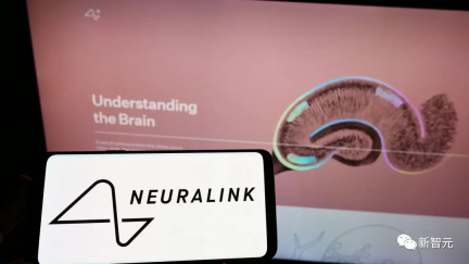电极插好,马斯克给你切脑!Neuralink临床实验获FDA批准,脑机接口计划到达新里程碑