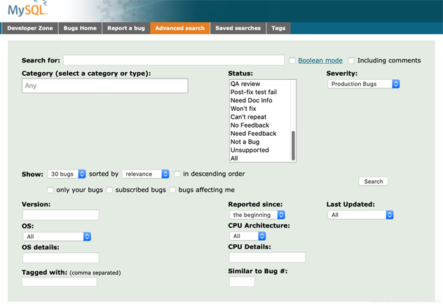 Quelles sont les causes courantes et les solutions aux pannes de base de données MySQL