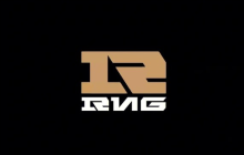 RNG战队陷入纠纷 关联公司涉及合同许可权纠纷案件