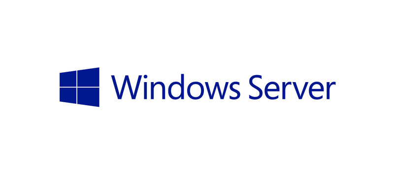windows server preview build 22538 iso 现在可用