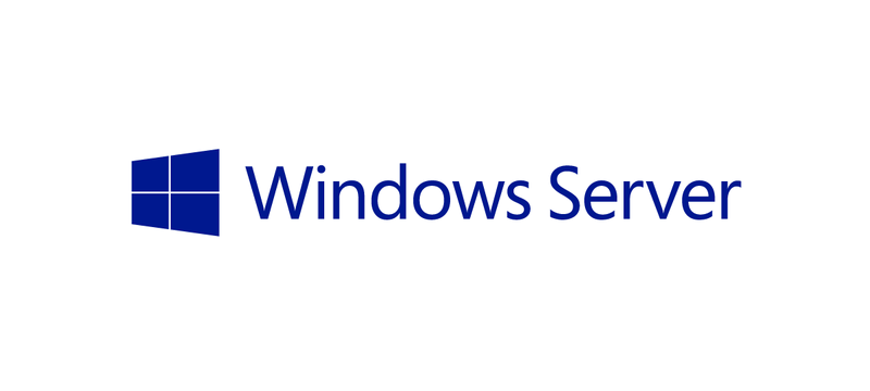 Windows Server Preview Build 22538 ISO 现在可用