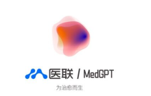 MedGPT：基于Transformer架构的创新医疗语言模型问世