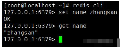 Comment implémenter linstallation autonome de Redis et linstallation du cluster en mode sentinelle