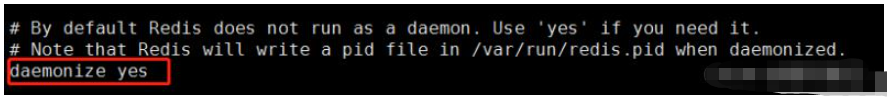 Comment implémenter linstallation autonome de Redis et linstallation du cluster en mode sentinelle