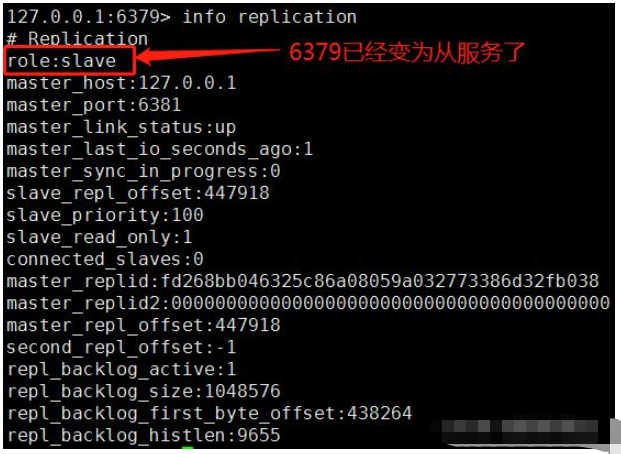 How to implement Redis stand-alone installation and sentinel mode cluster installation