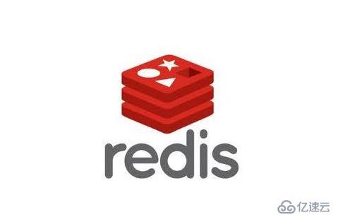 How to set redis password under Linux