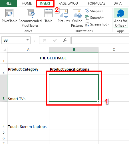 如何在 Excel 工作表中嵌入 PDF 文档