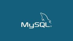 MySQL安装常见报错怎么处理