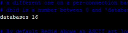 Redis を始めるための一般的な操作コマンドの分析例