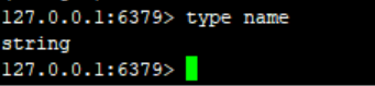 Exemple danalyse des commandes dopération courantes pour démarrer avec Redis