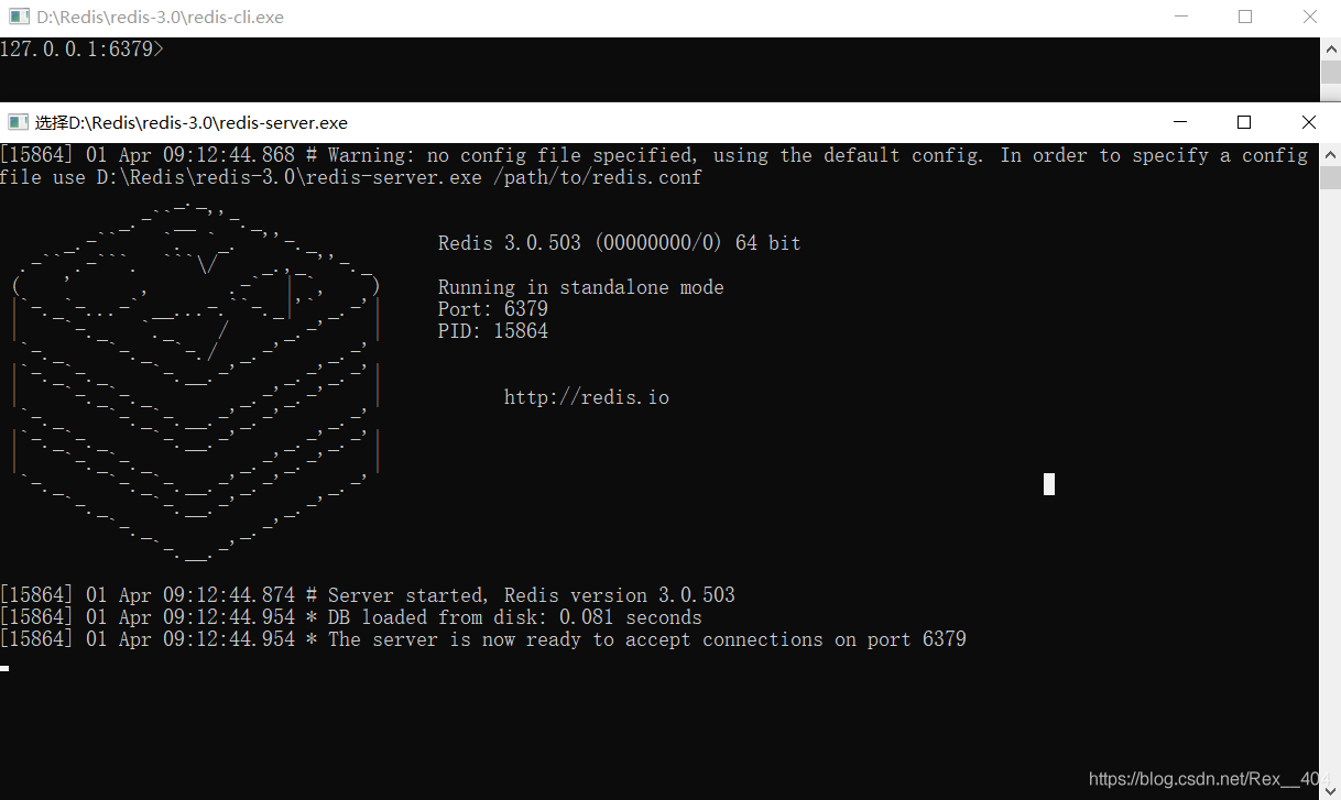 Python を使用して CSDN の人気のあるコメント URL をクロールし、Redis に保存する方法