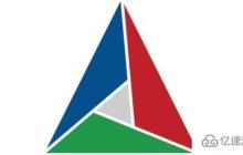 CentOS6.7下怎么使用cmake编译安装MySQL5.5.32
