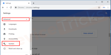 解决 Windows 10 中的橙屏死机错误的有效方法