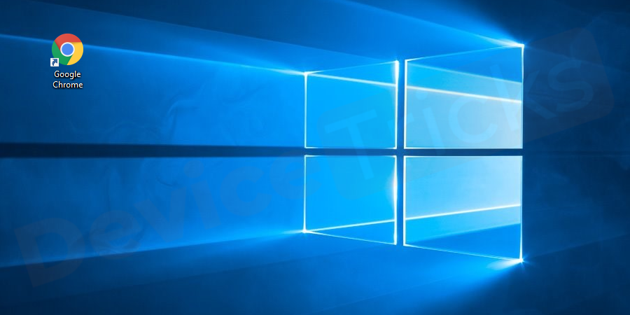 解决 Windows 10 中的橙屏死机错误的有效方法