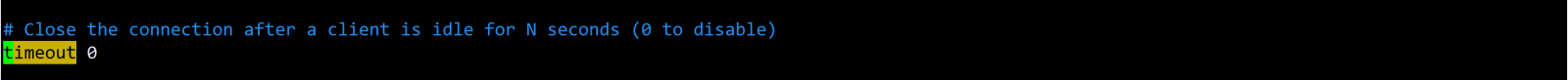 So erstellen und installieren Sie Redis in einer CentOS7-Umgebung