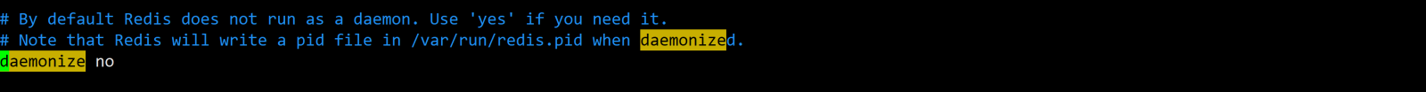 So erstellen und installieren Sie Redis in einer CentOS7-Umgebung