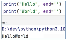 Python中的判断语句,循环语句,函数怎么使用