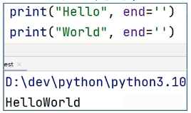 So verwenden Sie Beurteilungsanweisungen, Schleifenanweisungen und Funktionen in Python