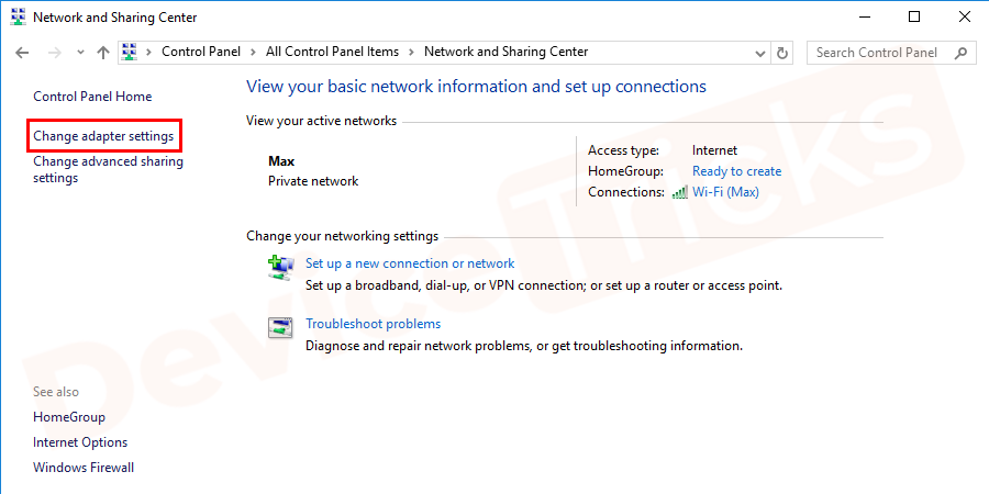 如何修复 DNS 无法解决 Xbox 服务器名称错误？