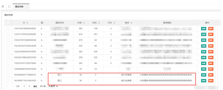 Unable to connect to Redis How to solve the problem of Unable to connect to Redis