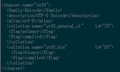 centos7 mysql数据库安装和配置的方法