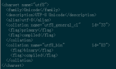 centos7 mysql数据库安装和配置的方法