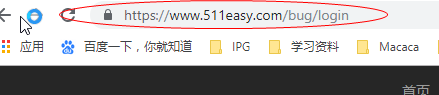 Nginx怎麼把http升級到https