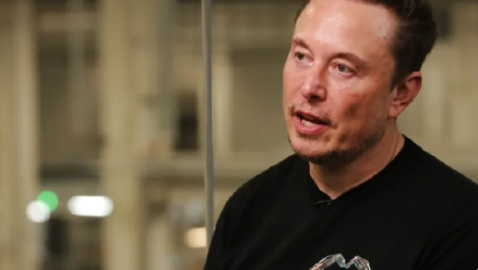 Musk mendedahkan jadual yang kompleks: menguruskan peralihan peranan berbilang adalah sukar