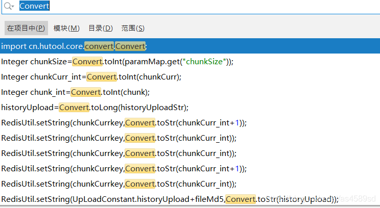 fastdfs サービスとスタンドアロン redis サービスを構築する方法