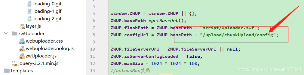 fastdfs サービスとスタンドアロン redis サービスを構築する方法