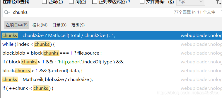 fastdfs サービスとスタンドアロン redis サービスを構築する方法