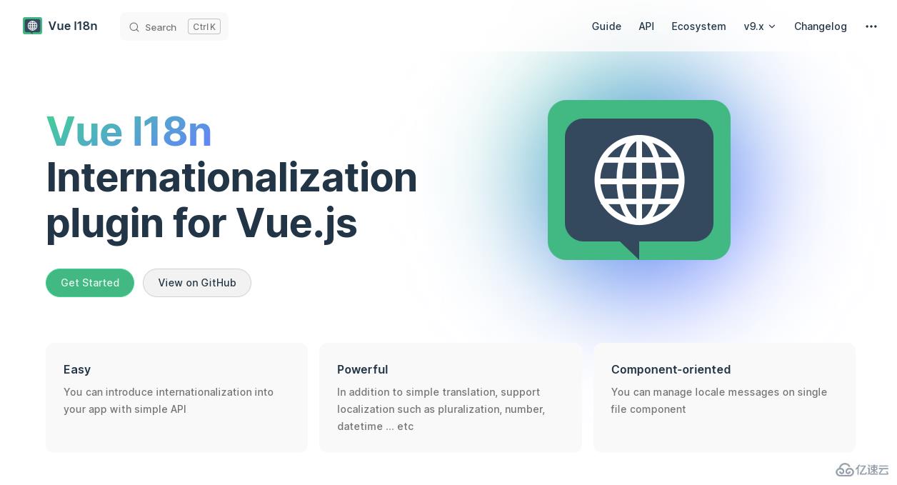 Quels sont les plug-ins courants pour Vue3 qui améliorent lefficacité du développement ?