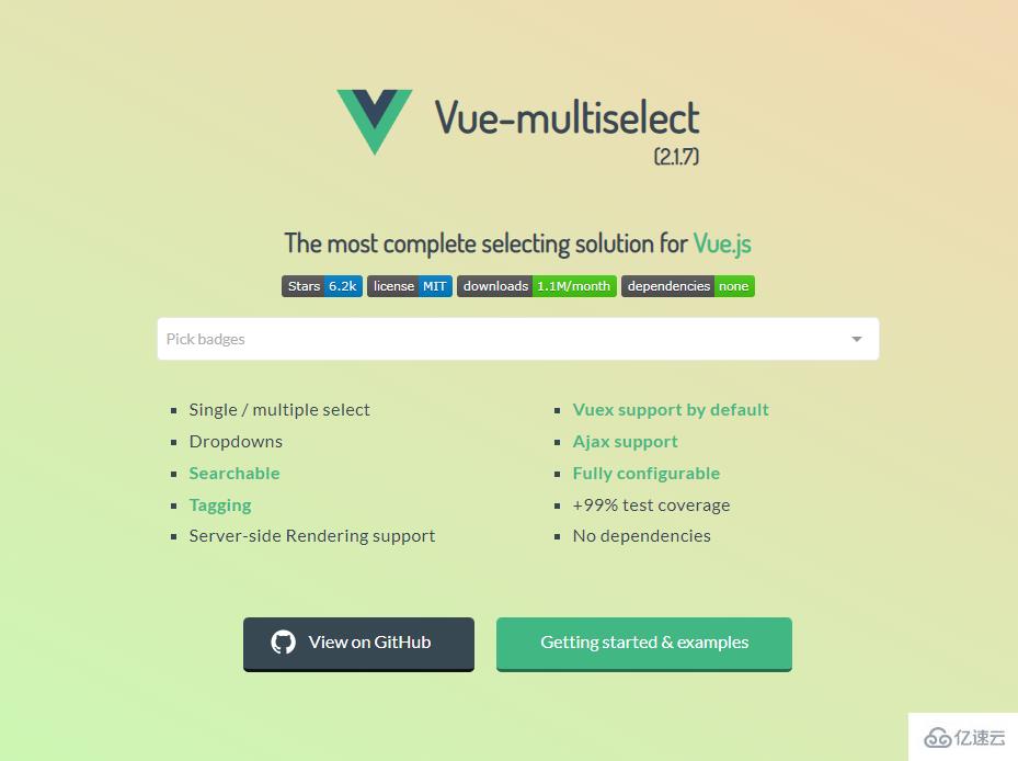 開発効率を向上させる Vue3 の一般的なプラグインは何ですか?