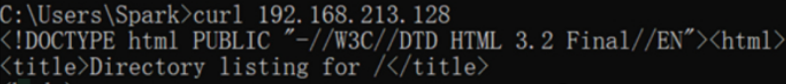 How to analyze Haproxy port reuse