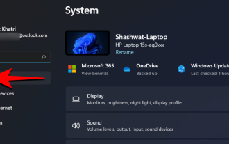 So stoppen Sie Pop-ups unter Windows 11