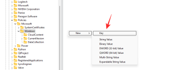 如何在 Windows 11 上停止弹出窗口