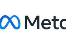 欧盟最大罚款！Meta因数据传输问题被罚13亿美元