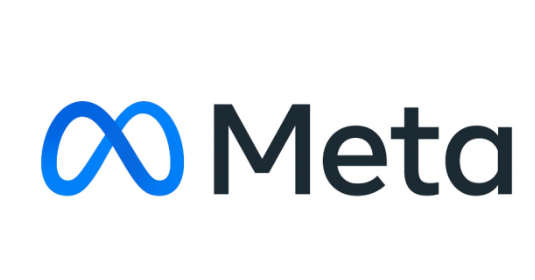 The biggest fine in the EU! Meta fined $1.3 billion over data transfer issues