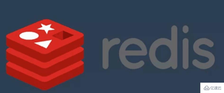 How to configure single instance redis in Linux