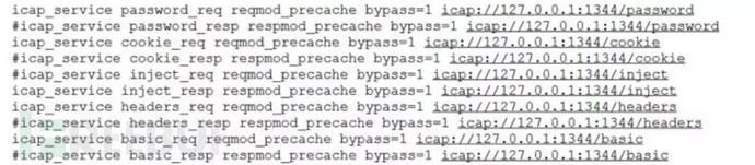 Comment mettre en œuvre lanalyse du rapport darme divulgué par APT34