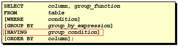 How to implement multi-table query in MySQL database query